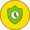 blindaje icon