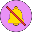 alarma icon