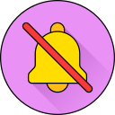 alarma icon