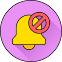 restricción icon