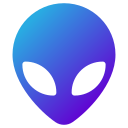 extraterrestre 