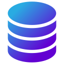 base de datos 