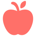 manzana icon