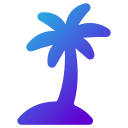 palmera icon