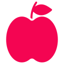 manzana icon