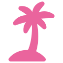 palmera icon