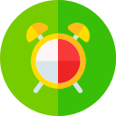 media hora icon