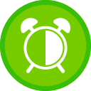 media hora icon