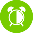 media hora icon