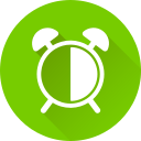 media hora icon