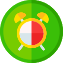 media hora icon