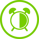 media hora icon