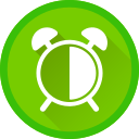 media hora icon