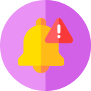 error icon