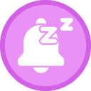 alarma icon