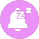 alarma icon