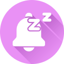 alarma icon