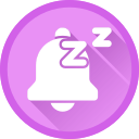 alarma icon