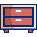 gabinete animated icon