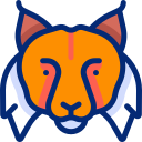 lince animated icon