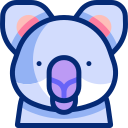 coala animated icon