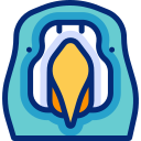 loro animated icon