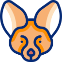 raposa 