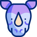 nashorn 