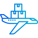 avión icon