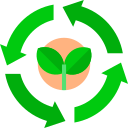 reciclar icon