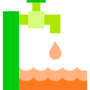 agua icon