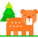 fauna icon