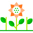 flora icon