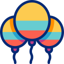 globos icon