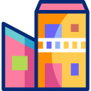 casa icon