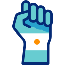 puño icon