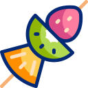 frutas icon