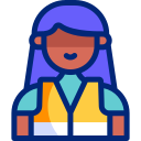 obrero animated icon