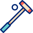 polo animated icon