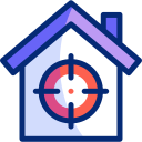 haus icon