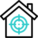 Дом icon