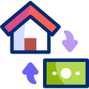 구매 icon