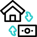 구매 icon
