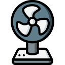 Ventilador icon