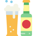 Cerveza icon