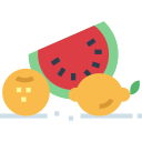 Fruta icon