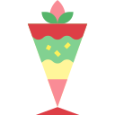 Helado icon