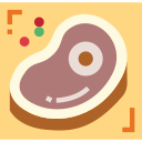 Filete icon