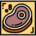 Filete icon