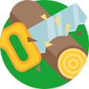 Sierra icon